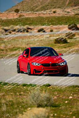 media/Feb-10-2024-Speed Ventures (Sat) [[60d640a62a]]/Green Group/Session 2 (Turn 3)/